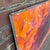 Abstract Large Abstract Expressionist Painting For Sale - Image 3 of 12