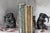 Elephant Bookends, 1930s, Set of 2 For Sale - Image 4 of 18