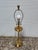 Hollywood Regency Ralph Lauren Payton Table Lamp For Sale - Image 3 of 12