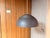 Vintage AJ Royal Pendant Lamp by Arne Jacobsen for Louis Poulsen, 1960s For Sale - Image 12 of 12