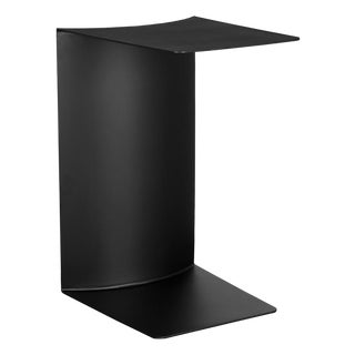 NOIR Mulligan Side Table For Sale