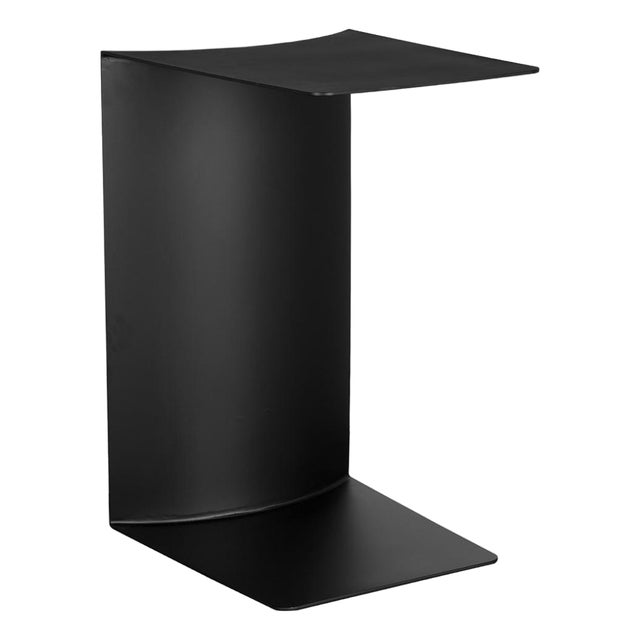 NOIR Mulligan Side Table For Sale