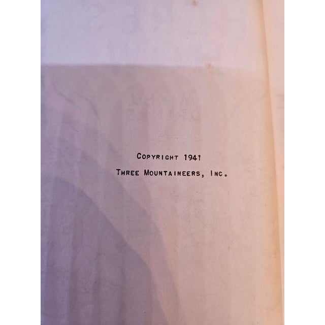 1940s Here’s How Mixed Drinks Recipe Book Chairish