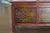 Early 20th Century Early 20th Century Tibetan Altar Cabinet For Sale - Image 5 of 12