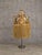 Christoph Coppens, Runway Sculpture — Final Fashion Show, Mixed Media For Sale - Image 10 of 10