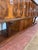Vintage Dining Set, 1940, Set of 9 For Sale - Image 10 of 17