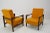 Set of Mid-Century Armchairs, 1960s For Sale - Image 10 of 15
