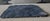 Italian Studded Leather Swatch No 2 From 2026-2027 Collection For Sale In Kansas City - Image 6 of 6