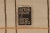 Beige Vintage Moroccan Rug With Tribal Designs in Beige & Brown - Rug & Kilim For Sale - Image 8 of 9