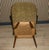 Vintage Lounge Chair, 1950s For Sale - Image 9 of 11