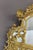 Regency Period Mirror in Carved and Gilded Wood, 1700s For Sale - Image 13 of 18