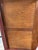 Vintage Federal Hepplewhite Farmhouse Stickley Style Sideboard Buffet Credenza For Sale - Image 17 of 18