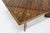 Vintage Extendable Dining Table by Ammannati & Vitelli Giampiero for Catala, 1960s For Sale - Image 4 of 11
