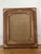 Figurative Composition, 1940s, Oil Painting on Canvas, Framed For Sale - Image 13 of 15