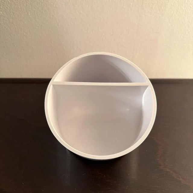 Colleoni by Enzo Mari for Danese Milan, 1969 For Sale - Image 9 of 12