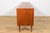 Mid-Century Teak Sideboard by Nils Jonsson for Hugo Troeds, Sweden, 1960s For Sale - Image 17 of 18
