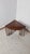 Nesting Tables in Inlaid Wood with Scenes of River Life, 1940s, Set of 4 For Sale - Image 9 of 17