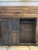 Large Workshop Cabinet, 1920s For Sale - Image 6 of 18