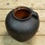 Antique Earthenware Pot, Moldova, 1850s For Sale - Image 6 of 8