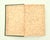 Another gorgeous Victorian-era novel, this one about sea-faring-life. 'Percival Keene' by Captain Marryat, is part of the...