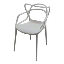 Example of Kartell Patio and Garden Furniture