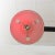 Metal Space Age Rise and Fall Pendant Lamp, 1970s For Sale - Image 7 of 17