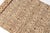 Textile Oushak Vintage Runner Rug For Sale - Image 7 of 10