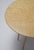 Mid-Century Modern 1990s Toothpick Cactus Coffee Table by Lawrence Laske, Mid-Century Modern For Sale - Image 3 of 7