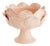 Di Rosa Footed Decorative Bowl For Sale