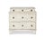 The Swedish nightstand, known for its clean lines and practical design, reflects the influence of Gustavian style, which...