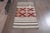 Type: Small Flatweave Kilim Rug / Accent Rug Origin: Anatolia / Turkey (Handwoven) Technique: Handwoven Flatweave / Kilim...