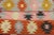 Vintage Turkish Kilim Rug-5′2″ × 9′1″ For Sale - Image 6 of 13