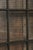 Country Paint Decorated Primitive Plantation Desk For Sale - Image 15 of 16