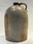 Set of 3 Vintage Jugs For Sale - Image 4 of 15