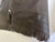 s.c. Gallup Western Chaps From Colorado, 1890s For Sale - Image 9 of 9