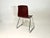 Pagwood Chair from Thur-Op, 1990s For Sale - Image 9 of 15