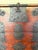 Rare Korean Gangwon Do Bandaji Chest Dynasty For Sale - Image 17 of 18