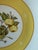 Set of 4 Vintage Somerset Pattern Bowls by Georges Briard For Sale - Image 9 of 9