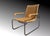 Bauhaus B35 Armchair by Marcel Breuer for Thonet, 1929 For Sale - Image 13 of 16