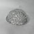 Tiffany and Co. Tiffany & Co. Crystal Candy Dish For Sale - Image 4 of 8