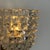 Rostrato Glass Wall Sconces by by Ercole Barovier for Barovier & Toso, 1940s, Set of 2 For Sale - Image 14 of 18