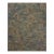 Loloi Winchester Seafoam Green / Teal 7'-9" x 10' Area Rug For Sale
