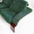 Vintage Three Seater Sofa by Åke Fribytter for Nelo Möbel, Sweden, 1990s For Sale - Image 6 of 13