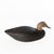 Wood Duck Decoy For Sale - Image 7 of 12