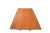 Brown Adjustable Coffee Table, Denmark, 1960s For Sale - Image 8 of 18