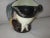 English 1951 Vintage Royal Doulton Long John Silver Character Toby Jug For Sale - Image 3 of 8