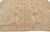 Vintage Turkish Sivas Rug, 06'07 X 09'09 For Sale - Image 4 of 10