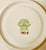 5 English Cups and Saucers For Sale - Image 11 of 12