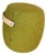 Offecct Carry on Pouf Ottoman For Sale