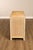 Lexington Henry Link Wicker Double Dresser For Sale - Image 16 of 18